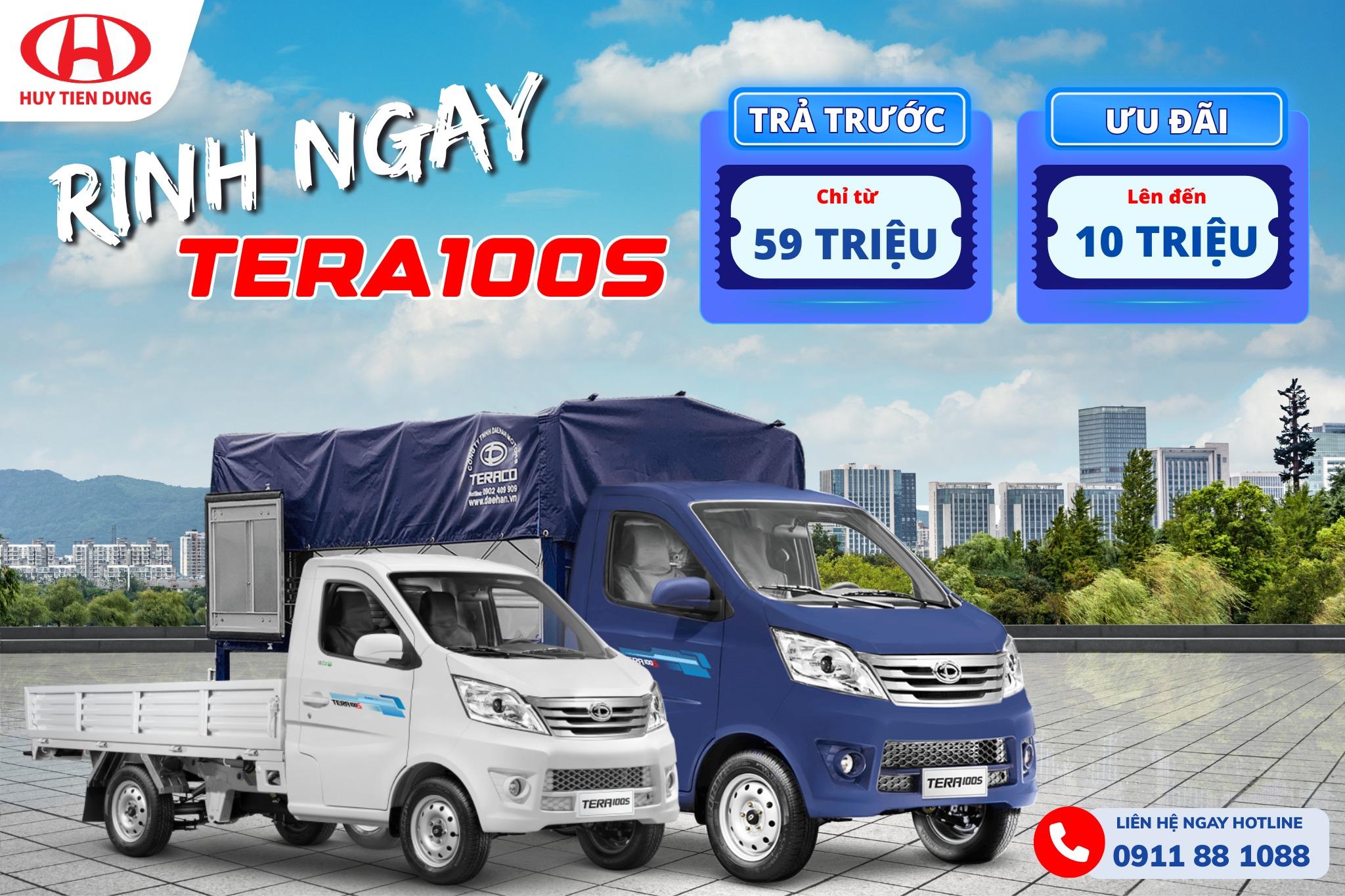 𝐁𝐔̀𝐍𝐆 𝐍𝐎̂̉ Ư𝐔 Đ𝐀̃𝐈 𝐓𝐇𝐀́𝐍𝐆 𝟏𝟎 - 𝐒𝐎̛̉ 𝐇𝐔̛̃𝐔 𝐍𝐆𝐀𝐘 𝐓𝐄𝐑𝐀 𝟏𝟎𝟎𝐒