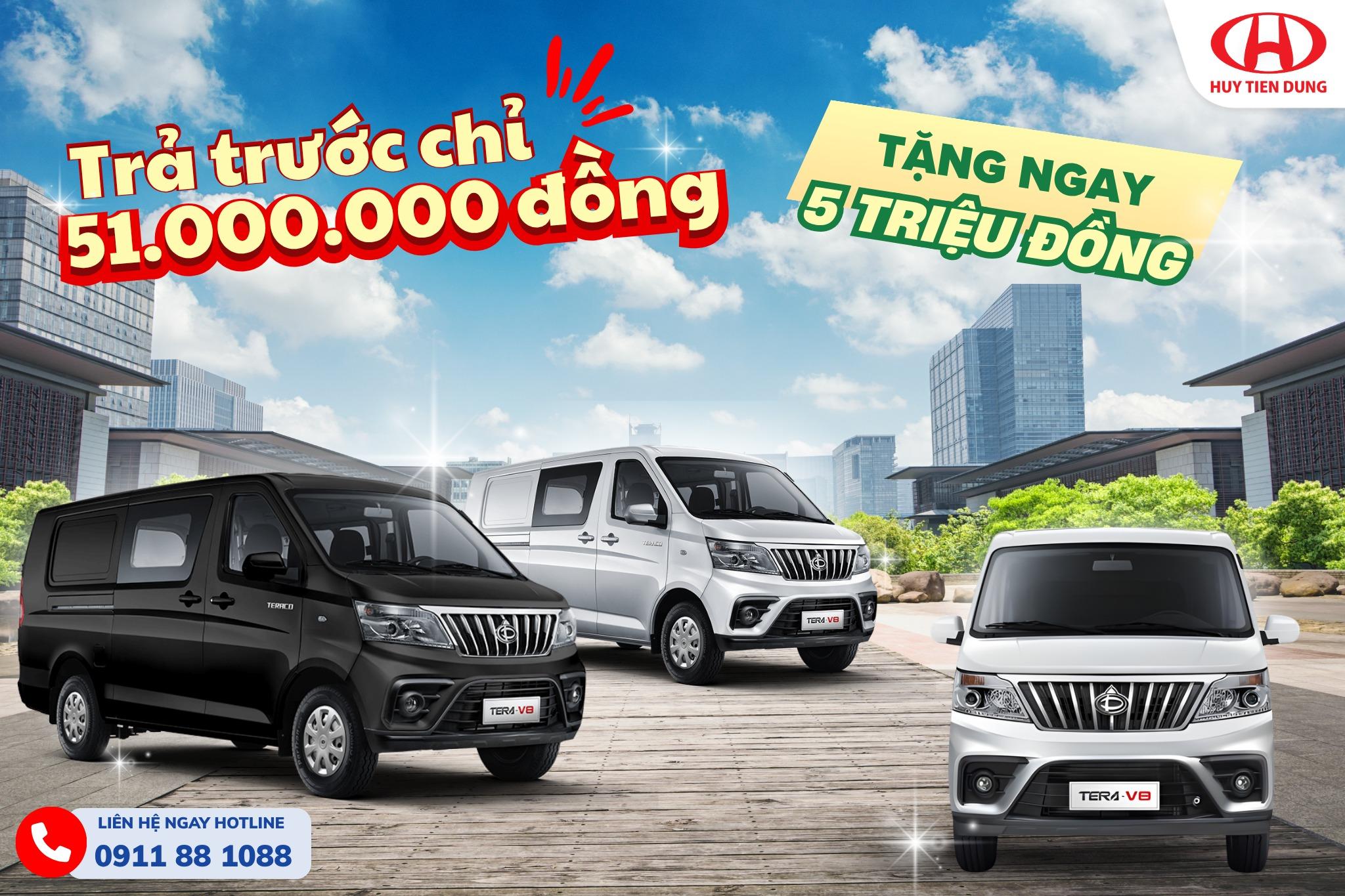 559007283_122129483408944664_4872084820794307737_n