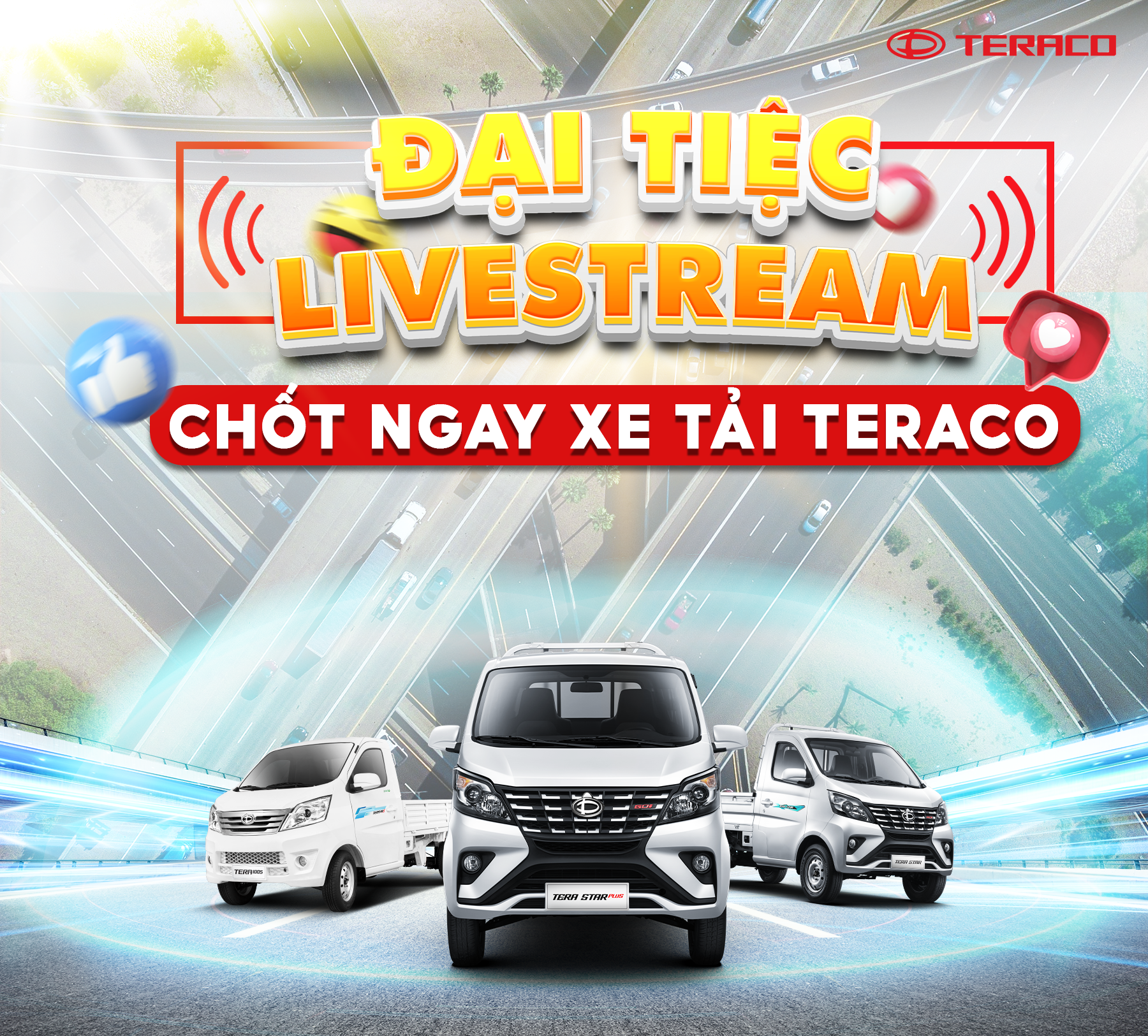 ☀PHIÊN LIVE VÀO 20/05/2025 NÀY - CHỐT DEAL NGAY!☀