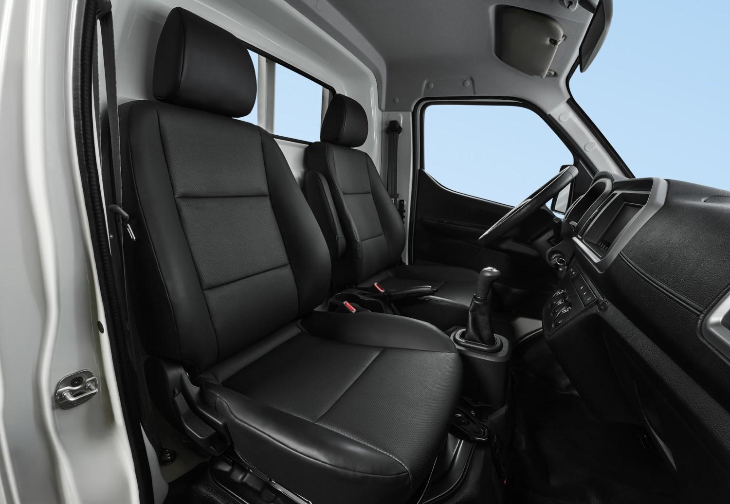 Êm ái mọi hành trình