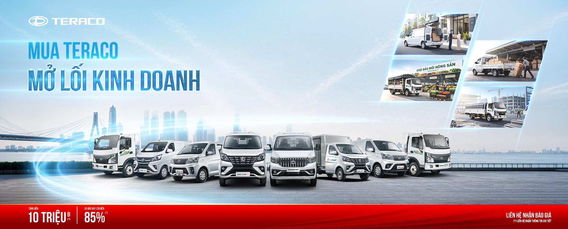 Tải Nhẹ Máy Xăng