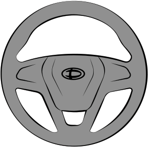 Xe tải 3 tấn - 5 tấn